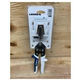 Lenox 3  Seamer (09302512)