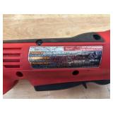 NON WORKING Milwaukee Cut-Off/Grinder