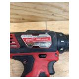 NON WORKING Milwaukee Tools (lot of 3)