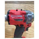 NON WORKING Milwaukee Tools (lot of 4)