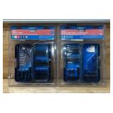 CENTURY Impact Pro lot of 2
