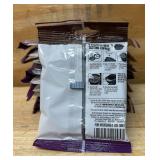 MR. COFFEE 2 water Filtration Replacement Disks lot of 10
