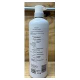 PANTENE PRO-V Sulfate Free Shampoo lot of 4
