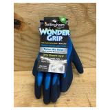 Assorted Work Gloves (lot of 5)