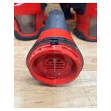 NON WORKING Milwaukee Tools