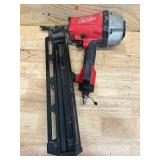 NON WORKING Milwaukee Tools