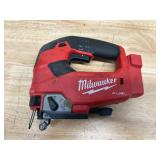 NON WORKING Milwaukee Tools