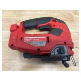 NON WORKING Milwaukee Tools