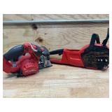 NON WORKING Milwaukee tools (lot of 2)