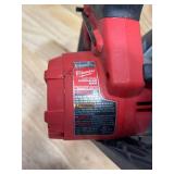 NON WORKING Milwaukee tools (lot of 2)