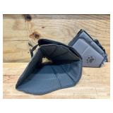 Comfy Cone for dogs (lot of 2)