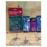 Various household tools (lot of 12 )
