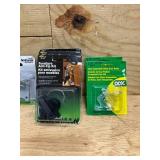 Various household tools (lot of 12 )