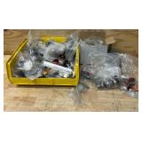 Lot of Miscellaneous Electronics/Parts