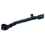 Makita 199624-8 Dust Extracting Attachment, TM3010C (lot of 3)