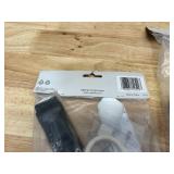 Makita 199624-8 Dust Extracting Attachment, TM3010C (lot of 3)
