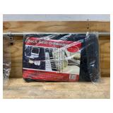 Car accessories lot of 5