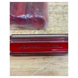 T15H CRV Magnet Security Tamper Proof Antislip Handle Torx Screwdriver (T15) (lot Of 7)