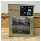 Ingersoll Rand Refrigerated Air Dryer Model# D12IN msrp $1599.99