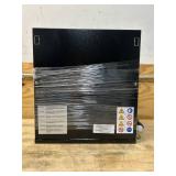 Ingersoll Rand Refrigerated Air Dryer Model# D12IN msrp $1599.99