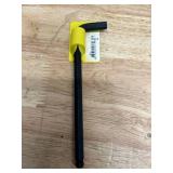 Assorted screwdriver tools (lot of 7)