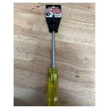 Assorted screwdriver tools (lot of 7)