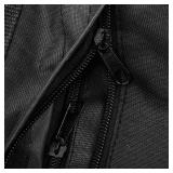 Fasmov Heavy Duty Photographic Sandbag Studio Video Sand Bag for Light Stands, Boom Stand, Tripod,Pack of 4 lot of 5 25pc total