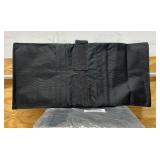 Fasmov Heavy Duty Photographic Sandbag Studio Video Sand Bag for Light Stands, Boom Stand, Tripod,Pack of 4 lot of 5 25pc total