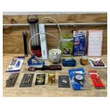 Random assortment lot of 20