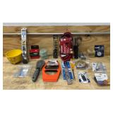 Random assortment lot of 20