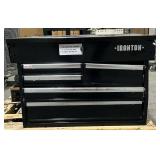IRONTON 30in. 5-Drawer Mechanic