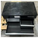 IRONTON 30in. 5-Drawer Mechanic