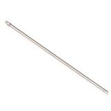Graco - Lot of 2 - Tip Extension 40 in.