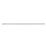 Graco - Lot of 2 - Tip Extension 40 in.