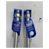 Graco - Lot of 2 - Tip Extension 40 in.