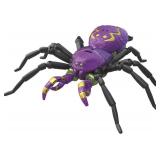 Transformers - Lot of 2 - Generations Legacy Deluxe Predacon Tarantulas Action Figure - Kids Ages 8 and Up, 5.5-inch