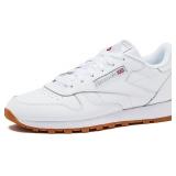 Reebok Women