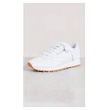 Reebok Women
