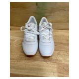Reebok Women