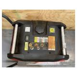 Predator inverter 3500 Watt Generator