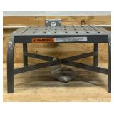 Heavy Duty Step stool