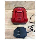 Toro 60V Flex-Force Power System