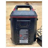 Toro 60V Flex-Force Power System