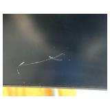 LG 32MR50CS 32  curved screen monitor
