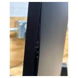 LG 32MR50CS 32  curved screen monitor