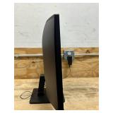 LG 32MR50CS 32  curved screen monitor