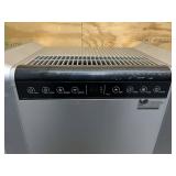 Eden Direct Dehumidifier