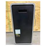 Eden Direct Dehumidifier