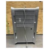 Eden Direct Dehumidifier