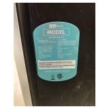 Eden Direct Dehumidifier